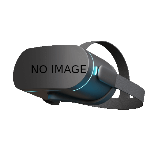 SCHOPF REUDANON 1000ml